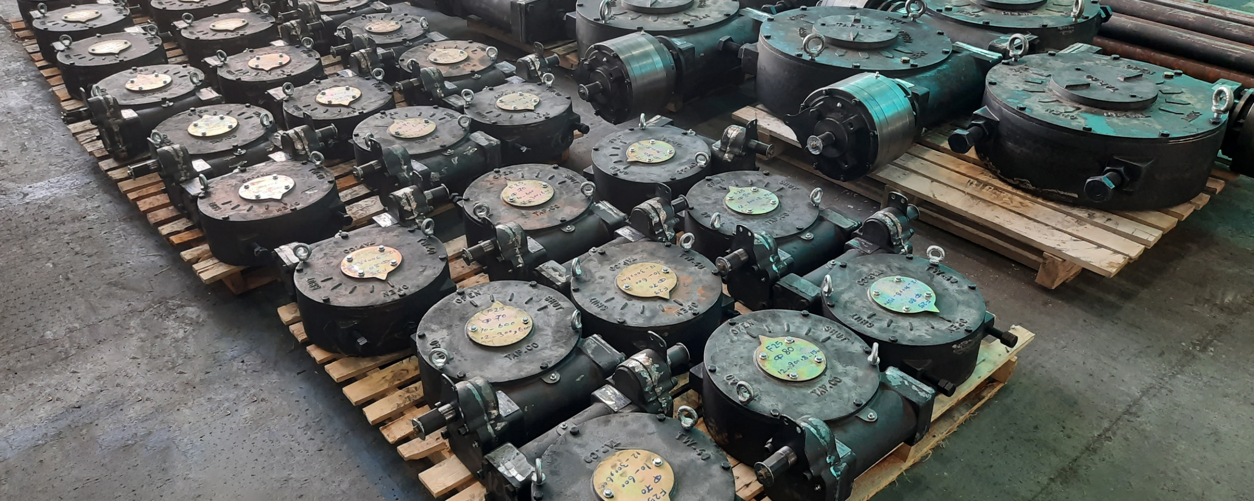 عکس اول سایت